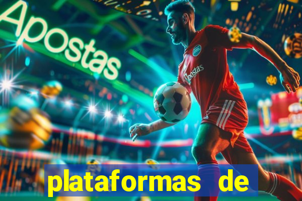 plataformas de jogos fora do brasil